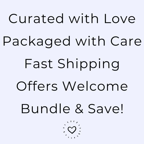 Spanx Look At Me Now Seamless Black Leggings Sz M High Waisted Tummy Control - Picture 13 of 13